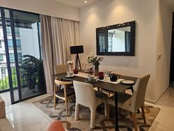 Jervois Mansion (D10), Apartment #556323801